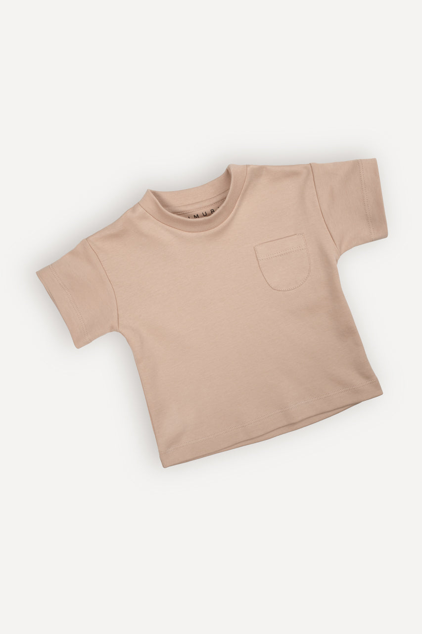 Milo Shirt